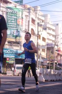 BIB: 21574
                            <button type="button" onclick="openModal(3751492)" class="btn btn-primary btn-sm float-right btn-popup" data-toggle="modal" data-target=".modal-high-quality">
                        <i class="fas fa-shopping-cart"></i> Add to Cart
                    </button>
                                            <button type="button" onclick="isThisMe(3751492, true)" class="btn btn-success btn-sm float-right btn-popup btn-isme hidden" data-toggle="tooltip" data-placement="bottom" title="นี่คือรูปของคุณใช่ไหม คลิกที่นี่เพื่อเอาเข้าอัลบั้ม">
                        <i class="fas fa-plus"></i> Add to album
                    </button>
                    <button type="button" onclick="isThisMe(3751492, false)" class="btn btn-warning btn-sm float-right btn-popup btn-isnotme hidden">
                        <i class="fas fa-ban"></i> Remove from album
                    </button>